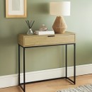 Kansas-Console-Table Sale