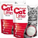 Cat-Litter-5L Sale