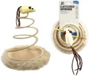 Cat-Toy-Catcher-Spring Sale