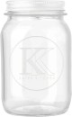 Kates-Kitchen-Embossed-Preserving-Jar-1L Sale