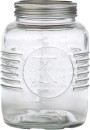 Kates-Jar-with-2-Piece-Lid-1200ml Sale