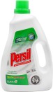 Persil-Liquid-Concentrated-Laundry-Detergent-2L Sale