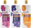 Lux-Body-Wash-600ml Sale