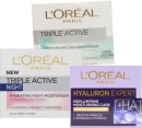 Loral-Paris-Day-Night-Face-Creams-50ml Sale