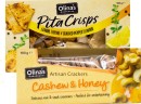 Olinas-Pita-Crisps-or-Artisan-Crackers-100g Sale