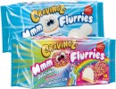 Jouy-Co-Cravingz-Flurries-Marshmallow-Biscuits-120g Sale