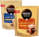 Nescaf-Gold-Sachets-12-Pack Sale