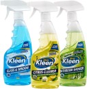 Xtra-Kleen-Trigger-Spray-Cleaners-500ml Sale