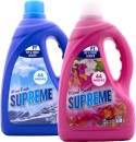 Supreme-Laundry-Liquids-2L Sale