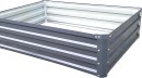 Garden-Bed-Zinc Sale