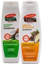 Palmers-Shampoo-or-Conditioner-400ml Sale