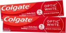 Colgate-Optic-White-Stain-Fighter-Toothpaste-140g Sale