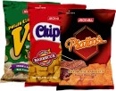 Jack-N-Jill-Chips-60-110g Sale