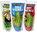 Van-Holtens-Pickle-in-Pouch Sale