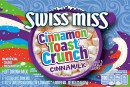 Swiss-Miss-Cinnamon-Toast-Crunch-6-Pack Sale