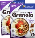 Sanitarium-Granola-370g Sale