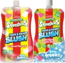 Swizzels-Drumstick-Squashies-Slush-250ml Sale