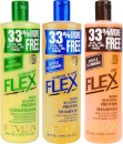 Revlon-Flex-Shampoo-or-Conditioner-592ml Sale