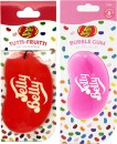 Jelly-Belly-Air-Freshener Sale