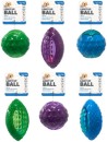 Light-Up-Ball-Assorted Sale