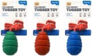 Calabash-Tugger-Assorted Sale