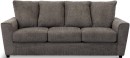 Libby-3-Seater-Sofa Sale