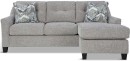 Keenelyn-3-Seater-Reversible-Chaise Sale