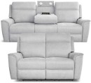 Swift-3-2-Seater-Both-with-Inbuilt-Recliners Sale