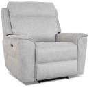 Swift-Electric-Recliner Sale