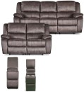 Falcon-32-Seater-Both-with-Inbuilt-Recliners Sale