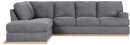 Belmont-4-Seater-Chaise Sale