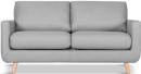 Vinnie-Sofa-Bed Sale