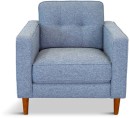 Vault-Armchair Sale