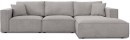 Ralph-3-Seater-Chaise Sale