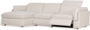 Birch-35-Seater-Chaise Sale