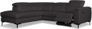 Ando-Corner-Chaise Sale