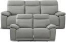 Gale-3-2-Seater-with-Inbuilt-Recliners Sale