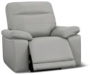 Gale-Electric-Recliner Sale