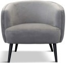 Serene-Armchair Sale