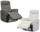 Grove-Electric-Lift-Recliner Sale