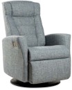 Monarch-Electric-Swivel-Rocking-Chair Sale