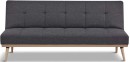 Brandon-Sofa-Bed Sale