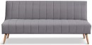 Kendrik-Sofa-Bed Sale