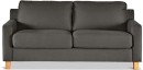 Finn-Sofa-Bed Sale