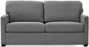 Spencer-Sofa-Bed Sale