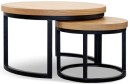 Torano-Occasional-Table-Round Sale