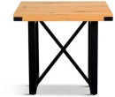 Torano-Occasional-Table Sale