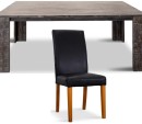 Harvard-Dining-Table-2000 Sale