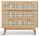 Java-3-Drawer-Chest Sale