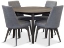 Christchurch-5-Piece-Dining Sale